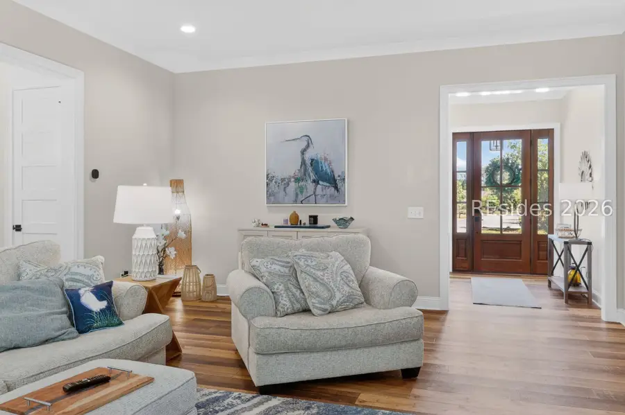 327 Hampton Lake Drive, Bluffton, SC 29910 - #2