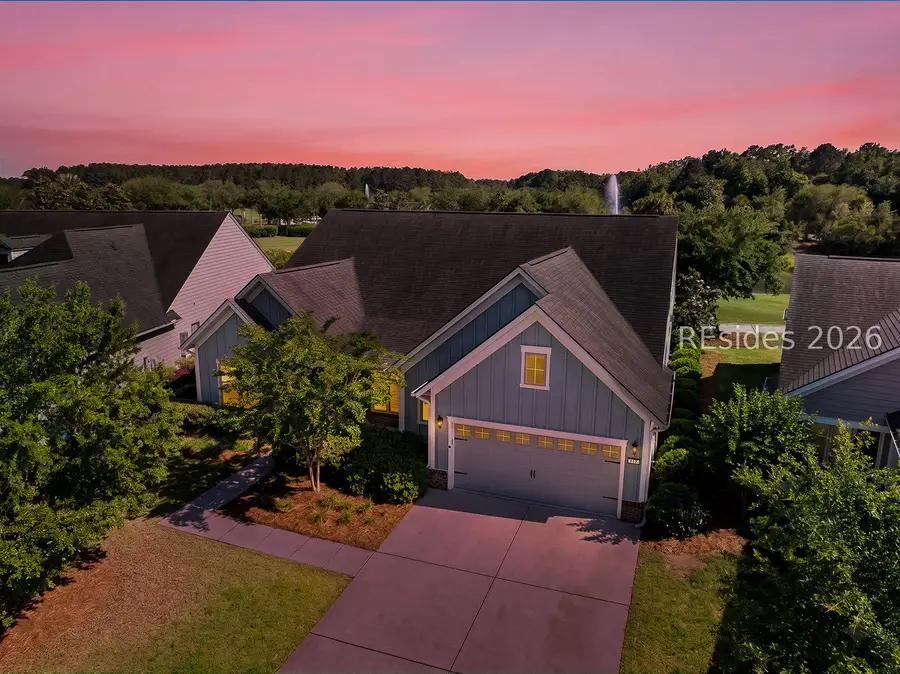 117 Kings Creek Drive, Bluffton, SC 29909 - #2