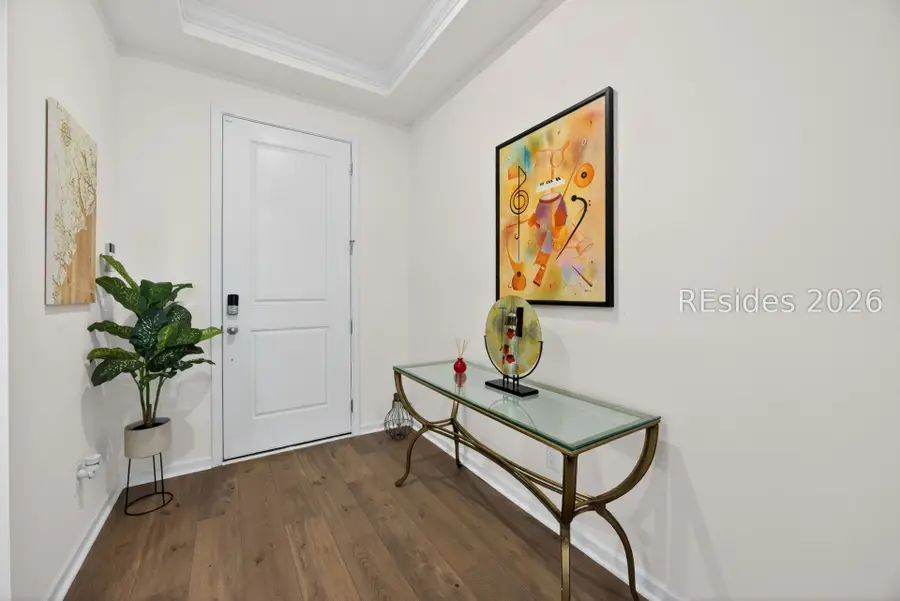 44 Hartwell Road, Bluffton, SC 29910 - #2