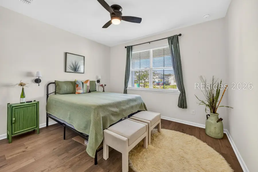 44 Hartwell Road, Bluffton, SC 29910 - #3