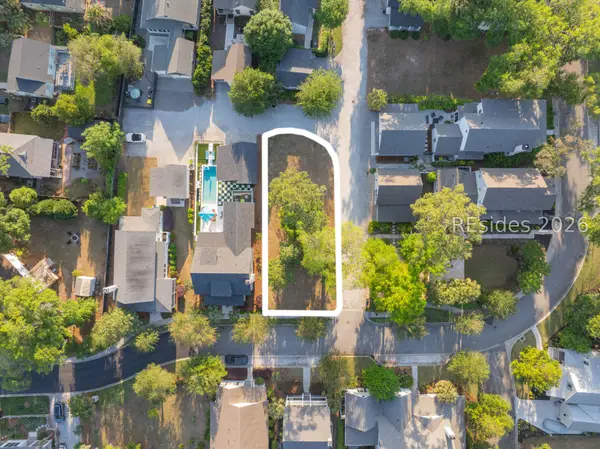 518 Water Street, Beaufort, SC 29902