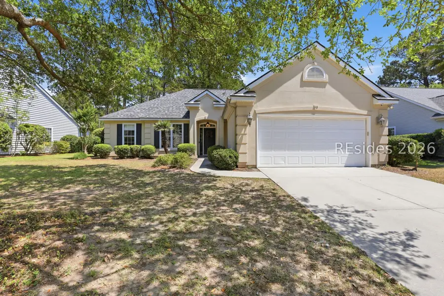 113 Pinecrest Drive, Bluffton, SC 29910 - #2