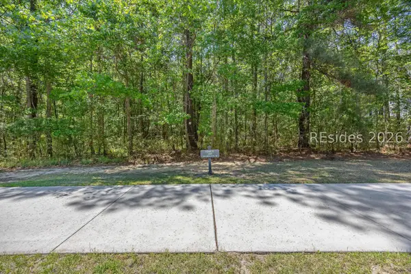 421 Hampton Lake Drive, Bluffton, SC 29910