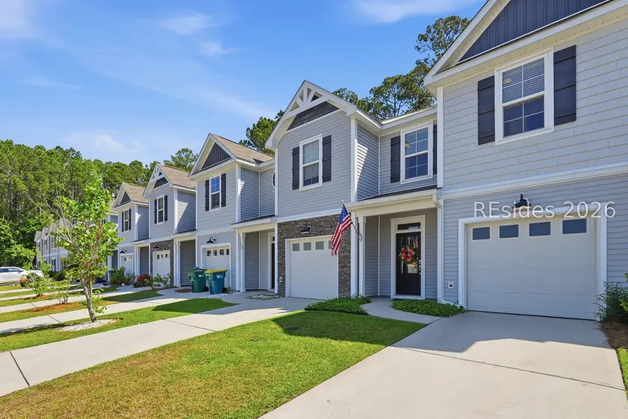 104 Brickway Street, Bluffton, SC 29910 - #2