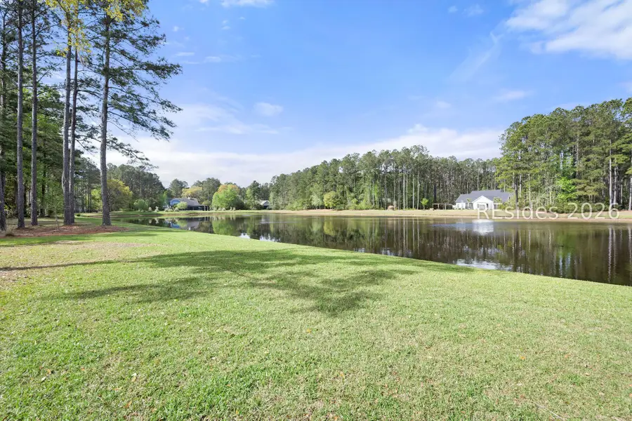 8 Foxchase Lane, Bluffton, SC 29910 - #2