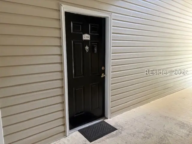 50 Pebble Beach Cove #C114, Bluffton, SC 29910 - #3