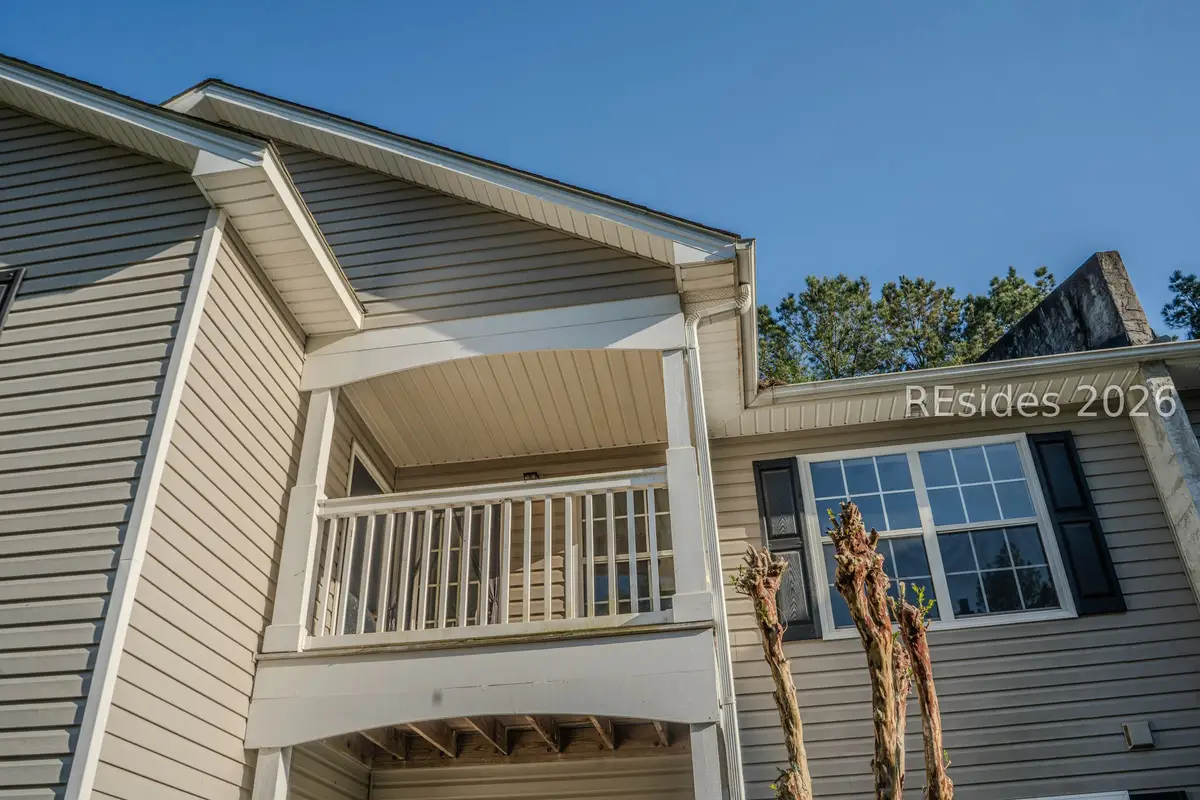 50 Pebble Beach Cove #J213, Bluffton, SC 29910 - #1