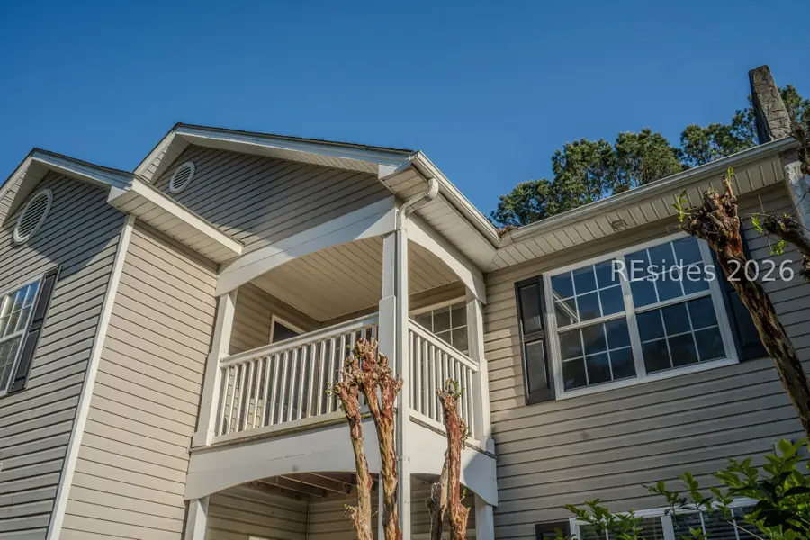 50 Pebble Beach Cove #J213, Bluffton, SC 29910 - #2
