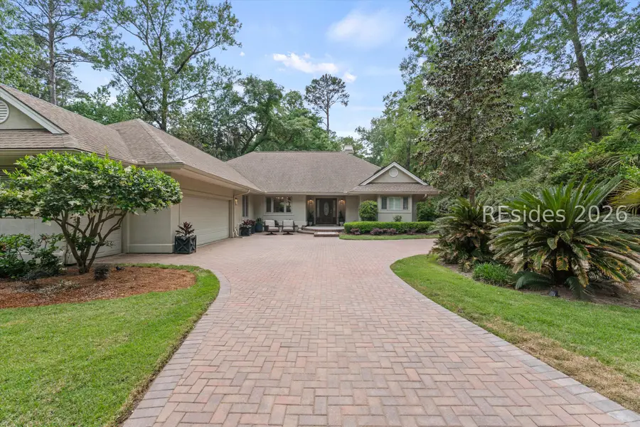 15 Osprey Circle, Bluffton, SC 29909 - #2