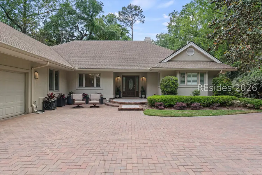 15 Osprey Circle, Bluffton, SC 29909 - #3