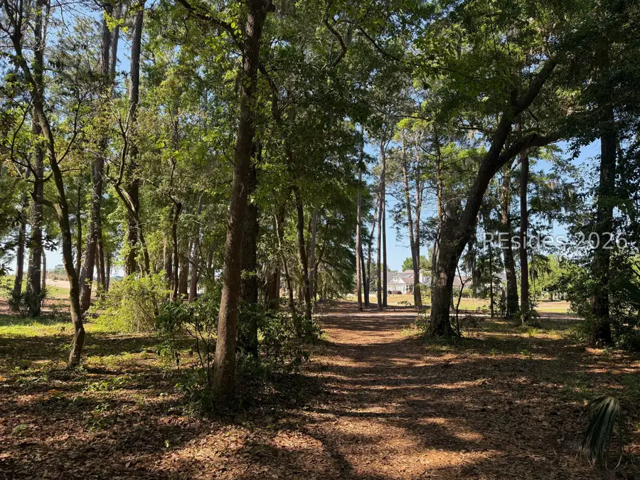 5 Oakley Court, Bluffton, SC 29910 - #2