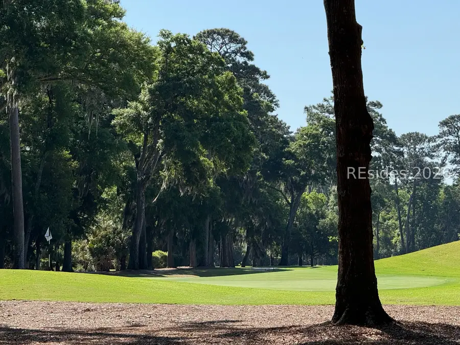 5 Oakley Court, Bluffton, SC 29910 - #3