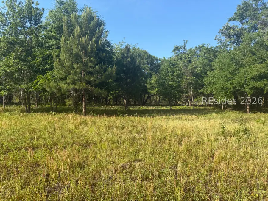 177 Spann Circle, Seabrook, SC 29940 - #2