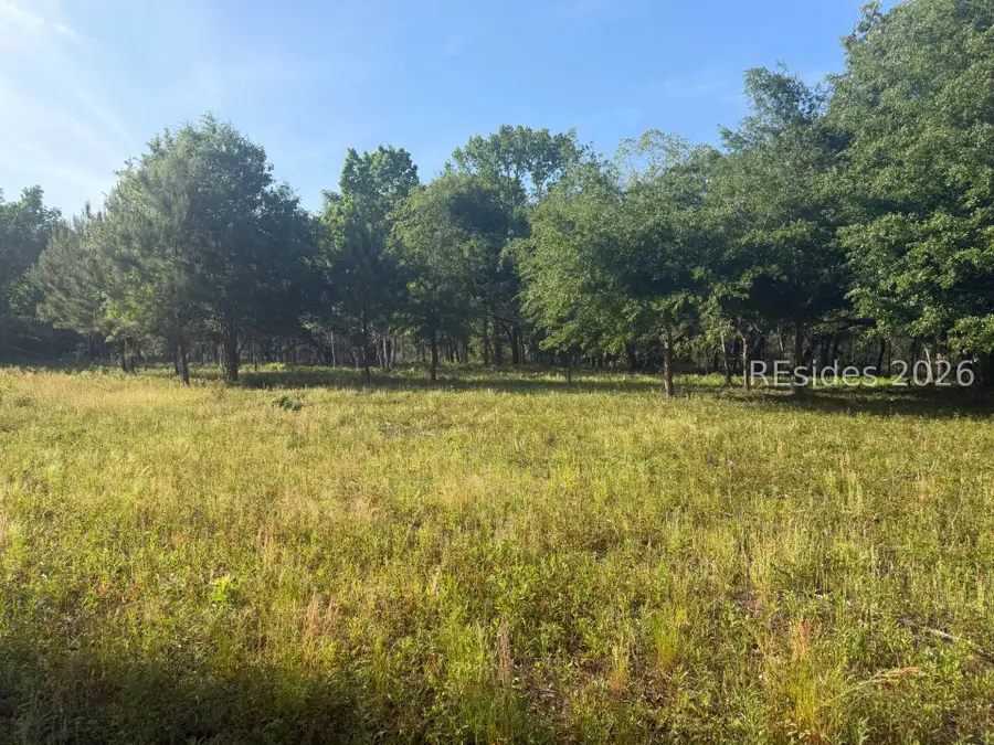 177 Spann Circle, Seabrook, SC 29940 - #3