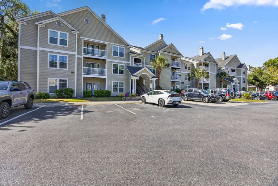 100 Kensington Boulevard #903, Bluffton, SC 29910 - #2