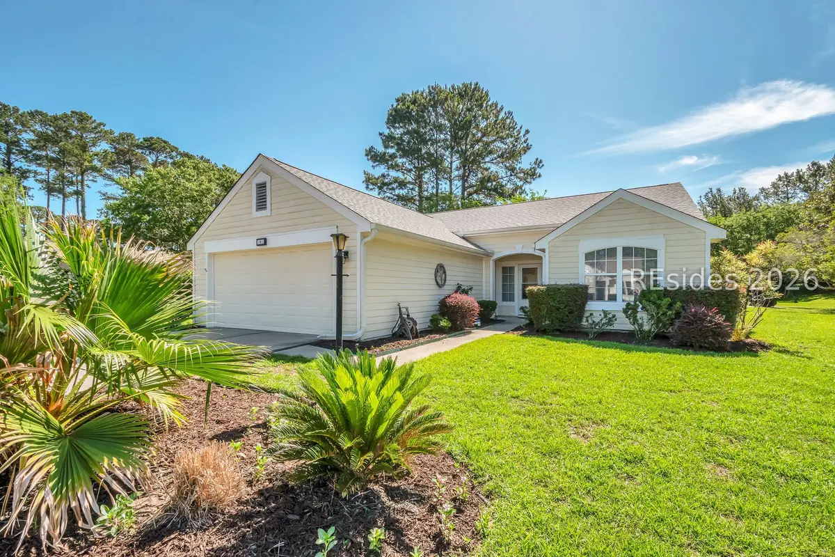 1 Coburn Lane, Bluffton, SC 29909 - #1
