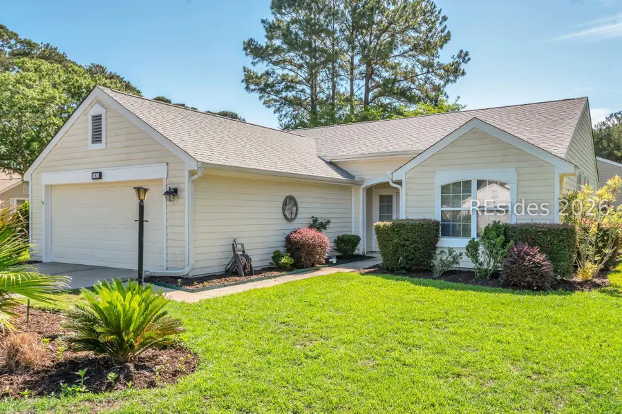 1 Coburn Lane, Bluffton, SC 29909 - #2