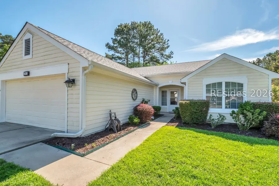 1 Coburn Lane, Bluffton, SC 29909 - #3