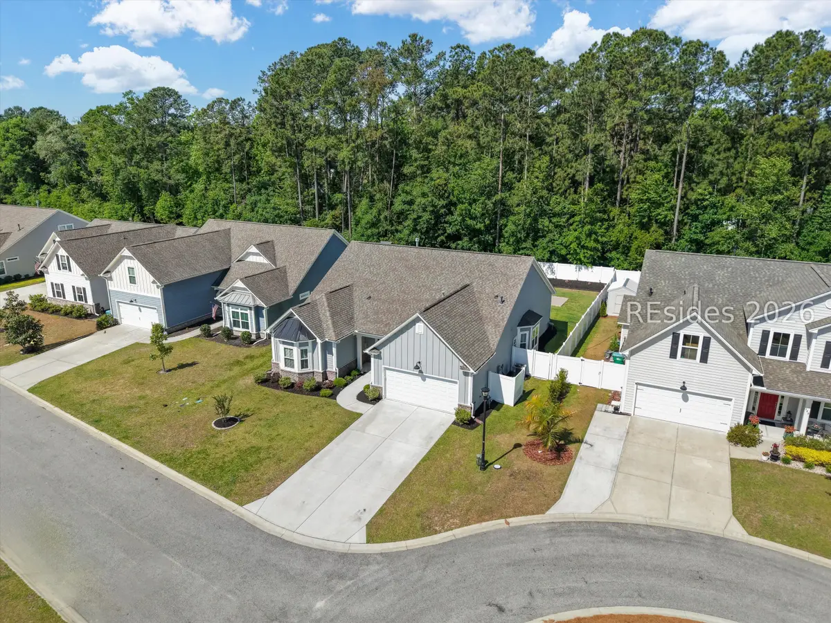 385 Station Parkway, Bluffton, SC 29910 - #1