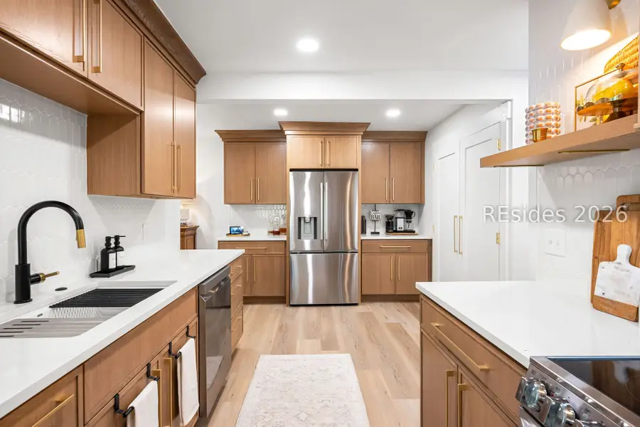 125 Cordillo Parkway #3, Hilton Head Island, SC 29928 - #3