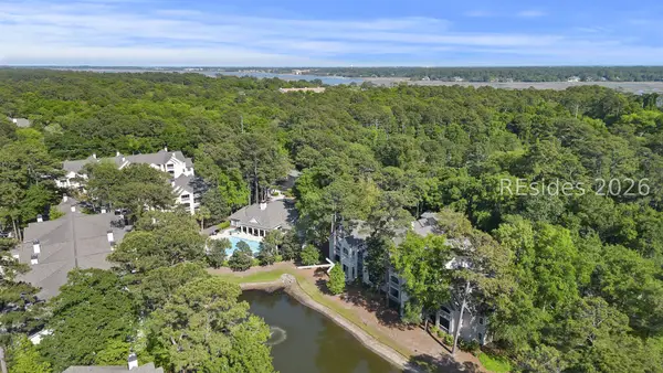 380 Marshland Road #A12, Hilton Head Island, SC 29926