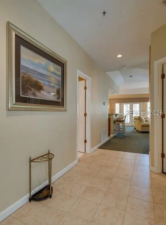 14 Wimbledon Court #401-3, Hilton Head Island, SC 29928 - #3