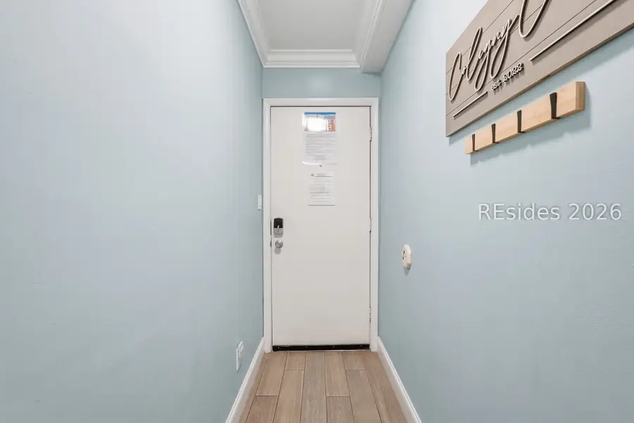 4 Forest Beach Drive #APT 105, Hilton Head Island, SC 29928 - #2