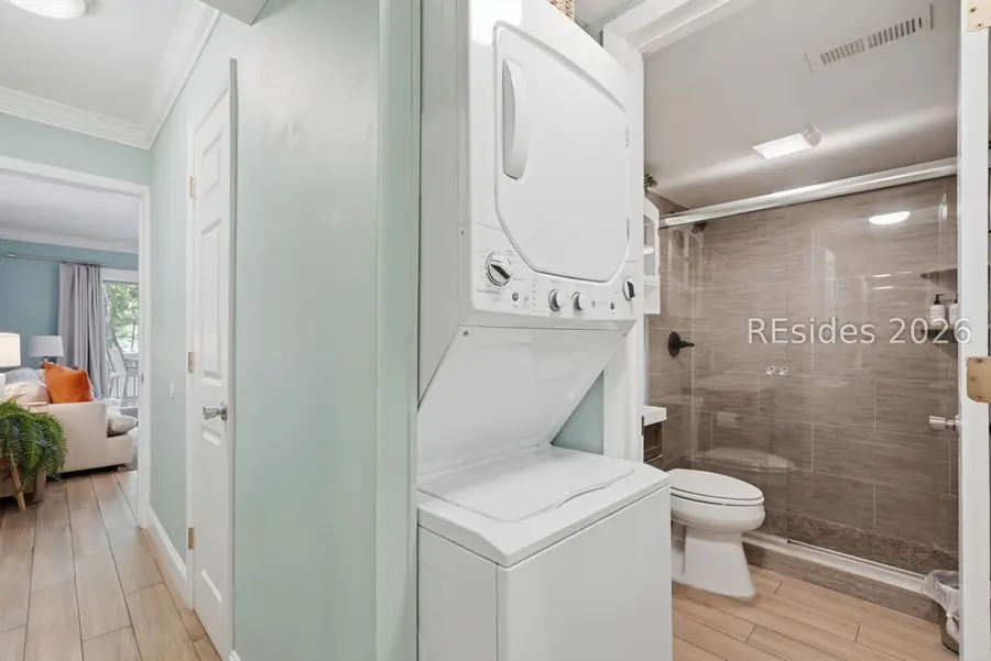 4 Forest Beach Drive #APT 105, Hilton Head Island, SC 29928 - #3