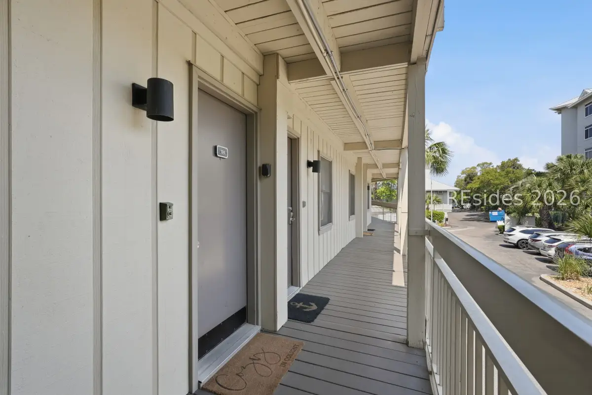 4 Forest Beach Drive #APT 134, Hilton Head Island, SC 29928 - #1