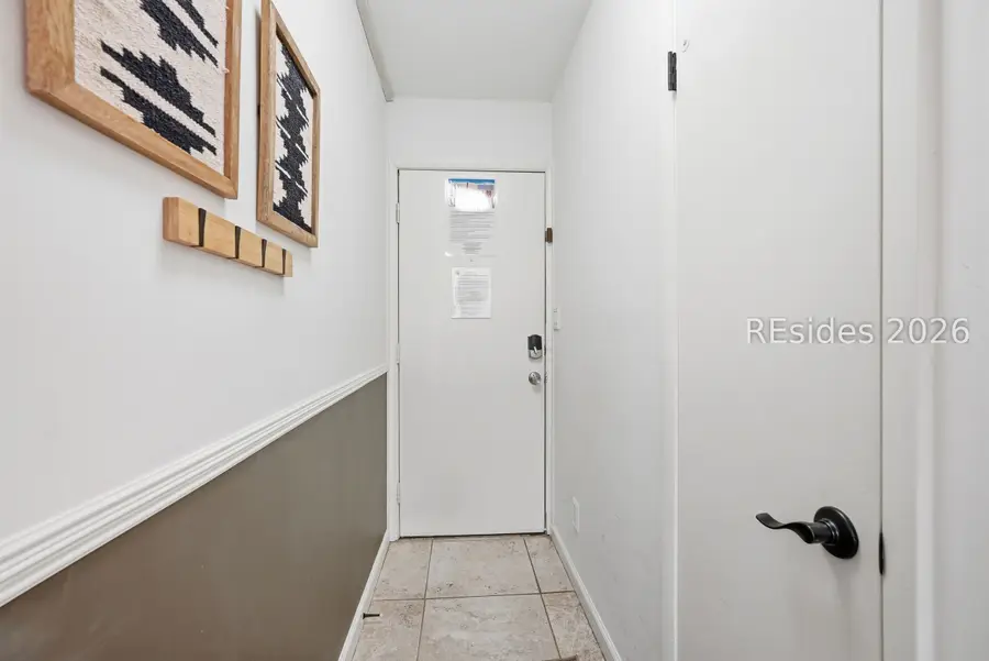 4 Forest Beach Drive #APT 134, Hilton Head Island, SC 29928 - #2