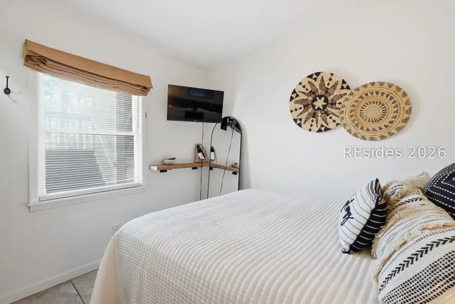 4 Forest Beach Drive #APT 134, Hilton Head Island, SC 29928 - #3