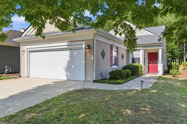 20 Orion Place, Bluffton, SC 29909