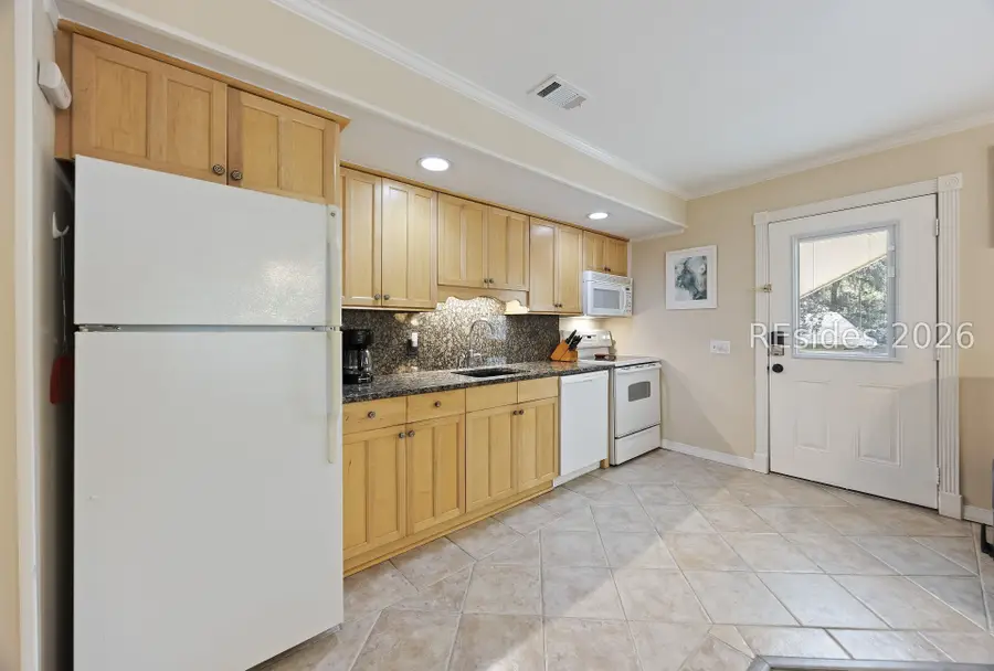 217 Cordillo Parkway #C5, Hilton Head Island, SC 29928 - #3