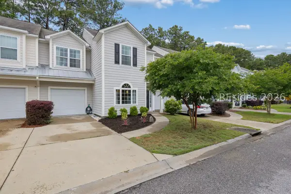 128 Plumgrass Street, Bluffton, SC 29910