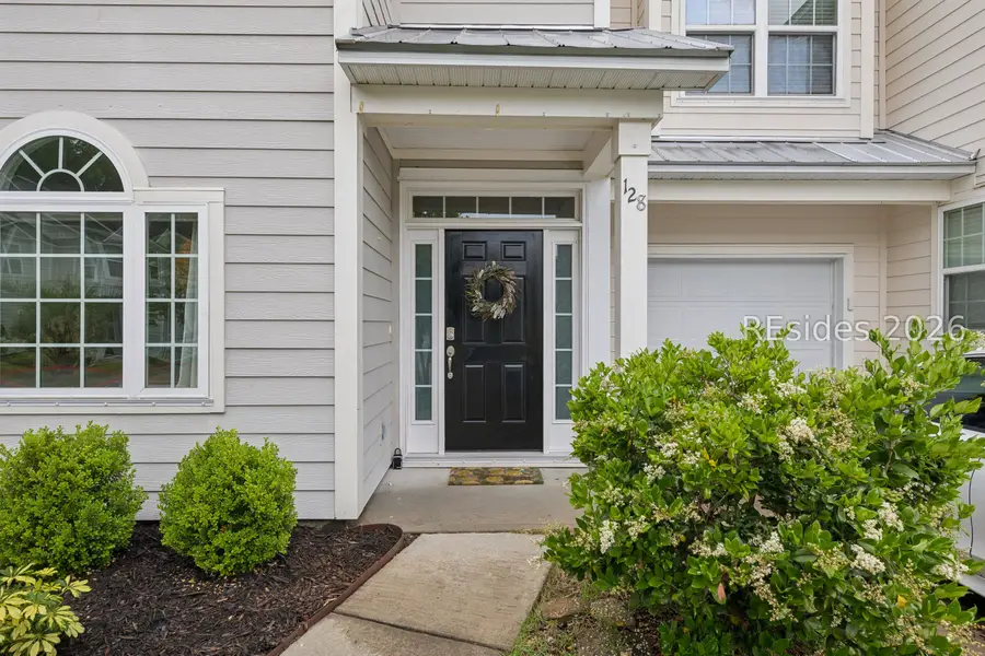 128 Plumgrass Street, Bluffton, SC 29910 - #2
