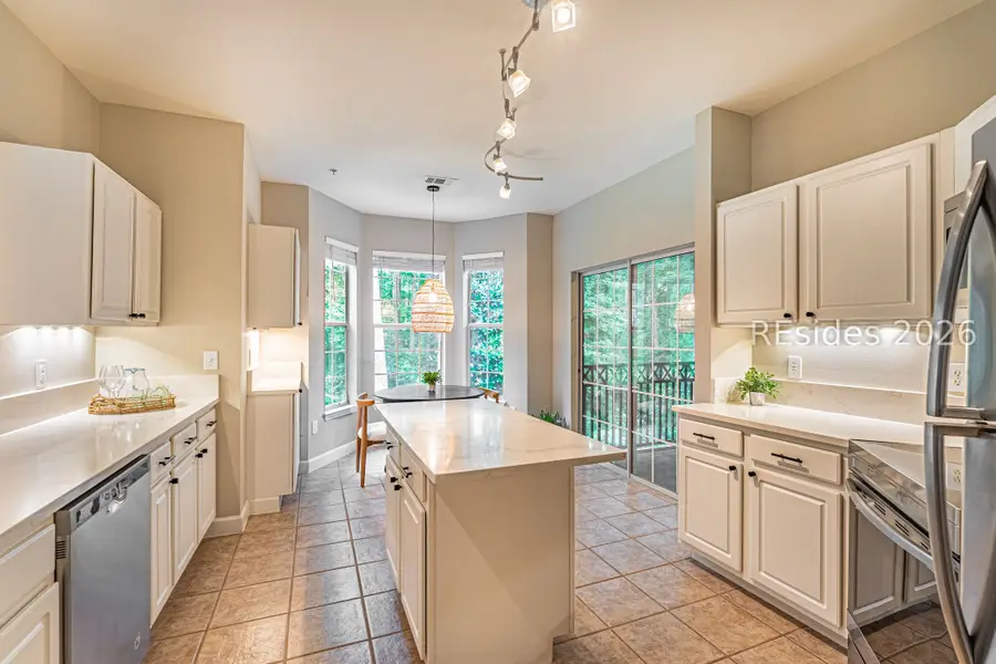 4 Indigo Run Drive #1323, Hilton Head Island, SC 29926 - #3