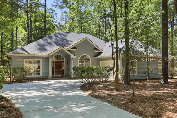 183 White Oaks Circle, Bluffton, SC 29910