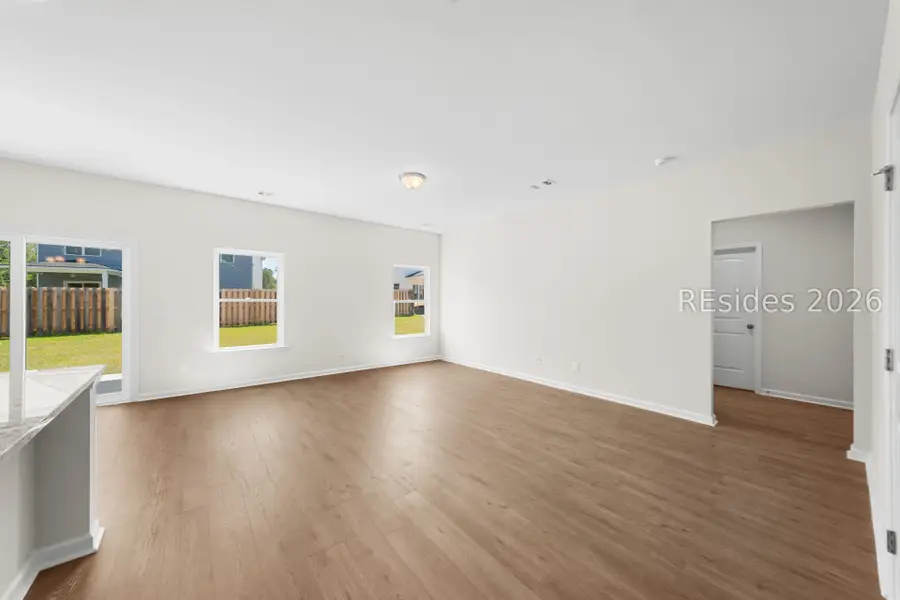 35 Founders Walk, Bluffton, SC 29909 - #2