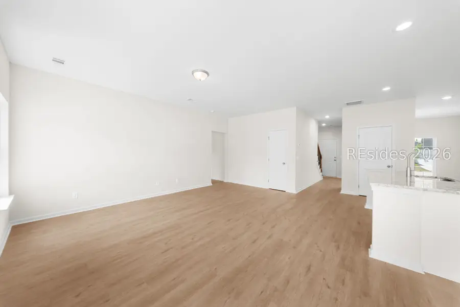 35 Founders Walk, Bluffton, SC 29909 - #3