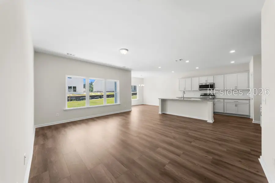 39 Founders Walk, Bluffton, SC 29909 - #3