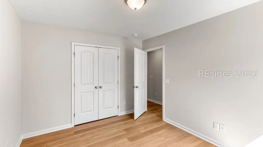 43 Founders Walk, Bluffton, SC 29909 - #3