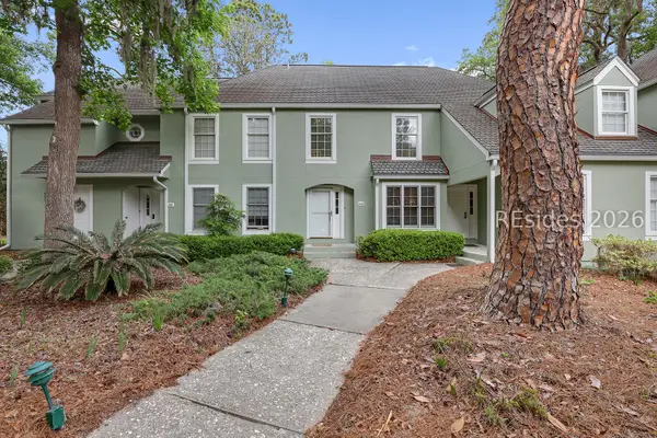 70 Shipyard Drive #260, Hilton Head Island, SC 29928