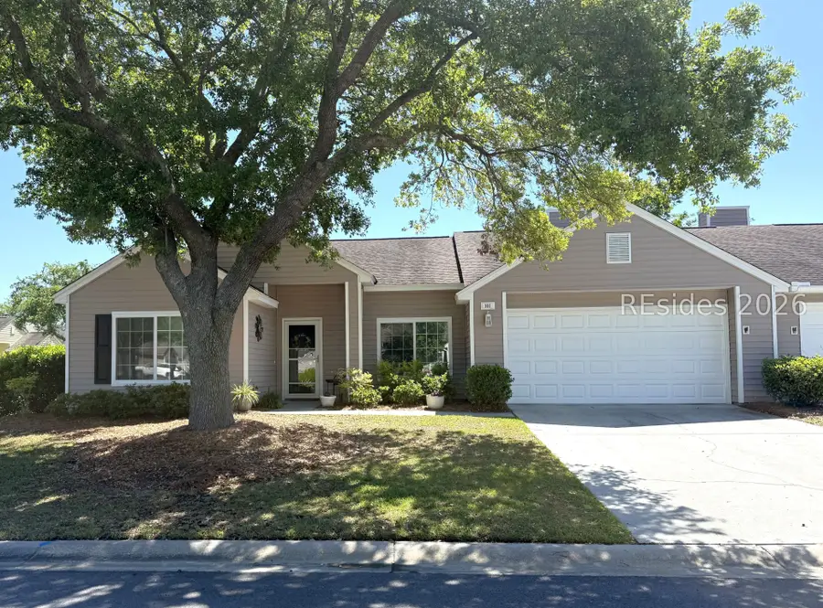 101 Arango Court, Bluffton, SC 29909 - #2