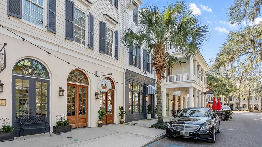 3 Market #A, Beaufort, SC 29906 - #2