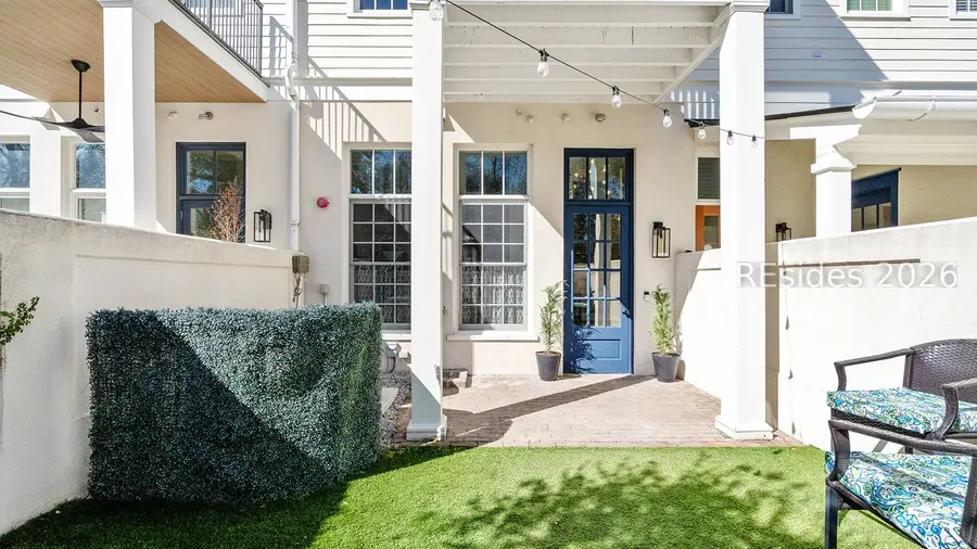 3 Market #A, Beaufort, SC 29906 - #3