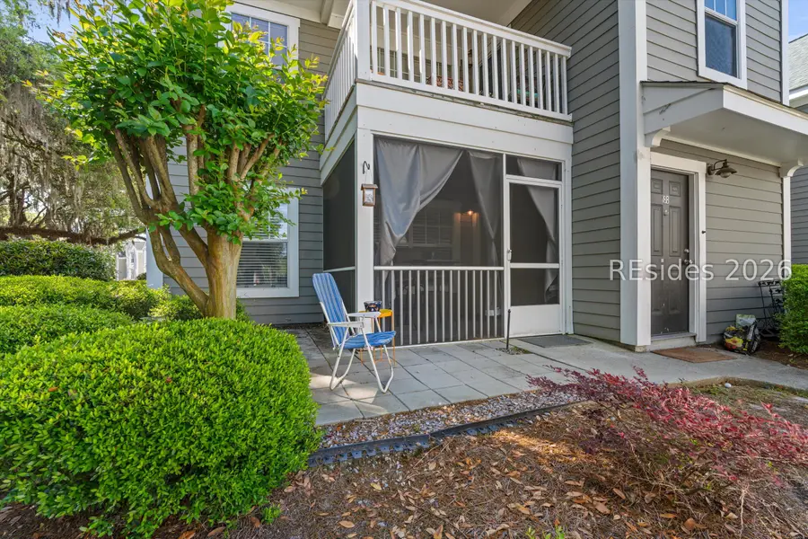 18 Old South Court #18A, Bluffton, SC 29910 - #2