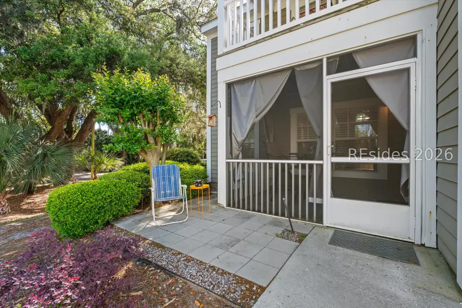 18 Old South Court #18A, Bluffton, SC 29910 - #3
