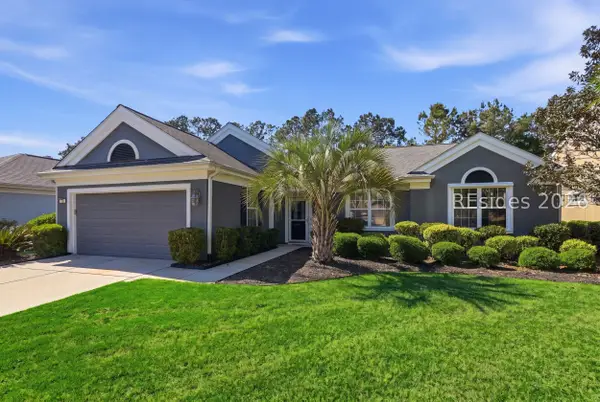10 Fairforest Lane, Bluffton, SC 29909