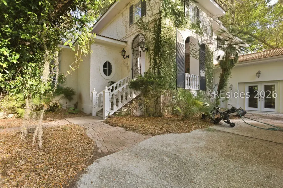 151 Tom And Mike Road, Saint Helena Island, SC 29920 - #2