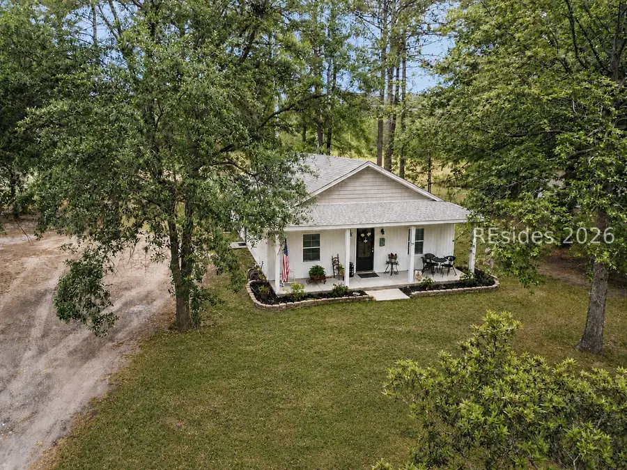 157 Wellington Loop, Ridgeland, SC 29936 - #2